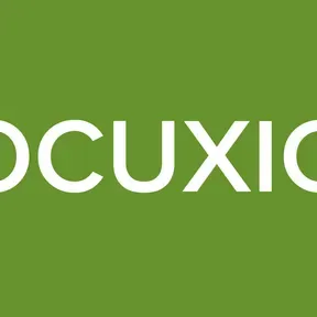RADIOCUXICUCHI