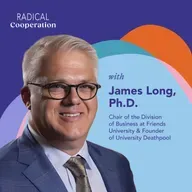 Why Some Colleges Survive—and Others Don’t