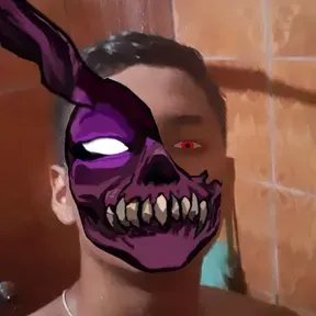 Rickzin