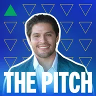 #181 ROOK: The VC Vibe Check