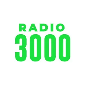 RADIO 3000