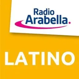 Arabella Latino Live