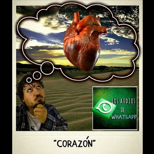 Corazón 