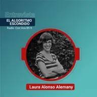 Programa 7/marzo/2021 Bloque 2 Dra. Laura Alonso Alemany