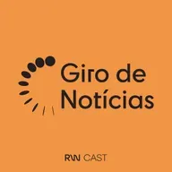 Operação da PF mira pessoas ligadas a Sóstenes Cavalcante