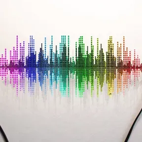 Mario Radio