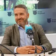 TARDE ABIERTA T07C092 López Abad: "Convocaremos la Asamblea General de CROEM para la toma de posesión de Luján" (29/01/2026)