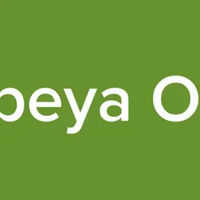 Pompeya Online