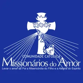 Missionários do Amor