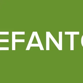 STEFANTON