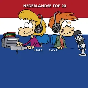 radio4u