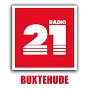 RADIO 21 Buxtehude Live
