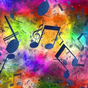 NMY Radio Web