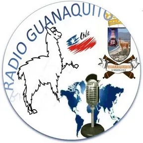 GUANAQUEROS