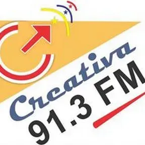 creativa 91 3 FM