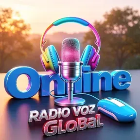 RADIO VOZ GLOBAL