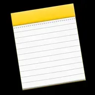 Top Agosto 2014. CDXT 113