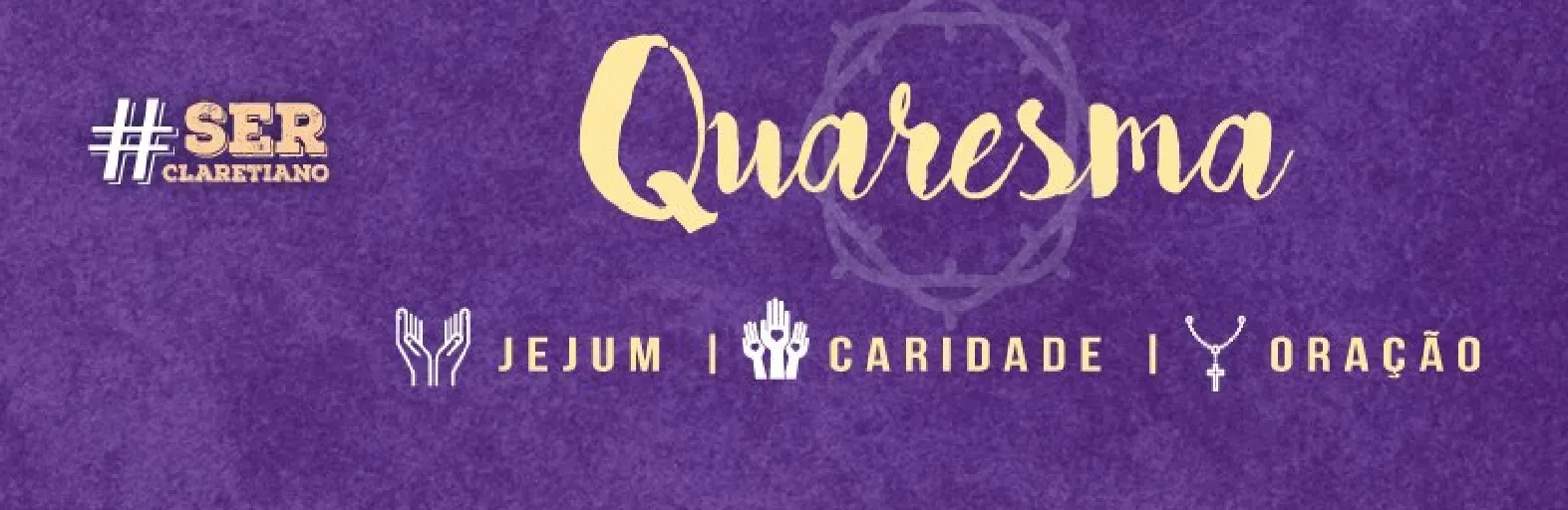 Web Rádio Em Sintonia com Deus - CLARET BRASIL