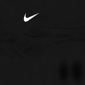 SKZYTZ