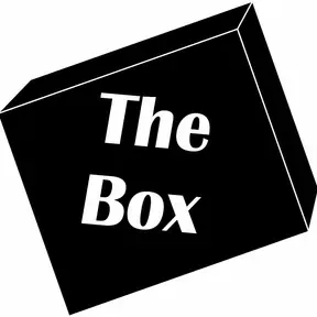 The Box