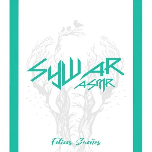 Relajación guiada pero muy profunda; desconecta fácil