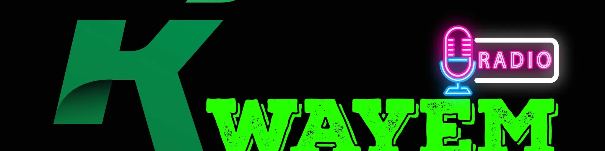 KWAYEM RADIO