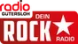 Radio Gütersloh - Dein Rock Radio