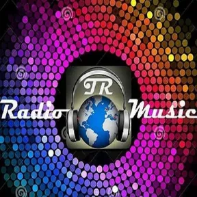 Radio MusiCast