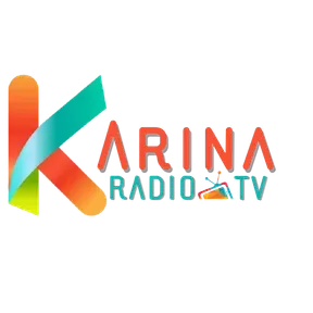 KARINARADIOTV