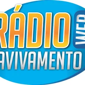 WEB RADIO AVIVAMENTO