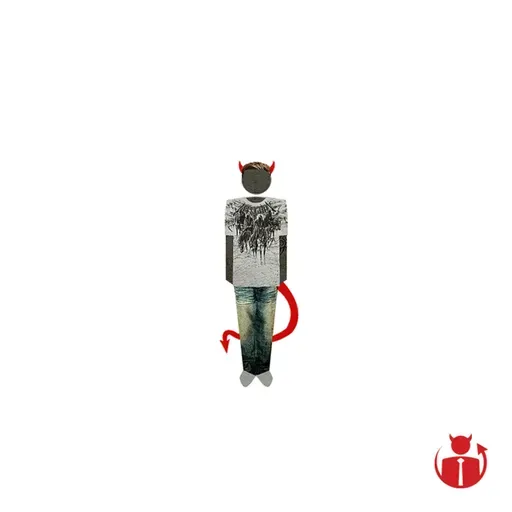 136. The Blueprint (Chris & Jeff George)