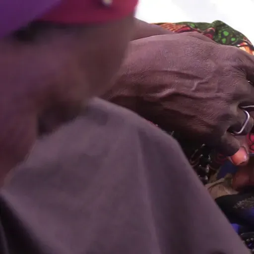 Le journal de ce 26 février 2026 - Mission du CCR à Agadez : objectif, durée et activités encore non précisés