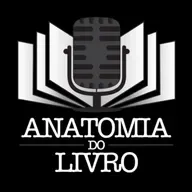 Crónica de um regresso quase anunciado