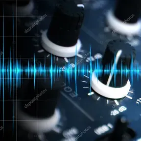 RADIO ESPERANZA