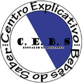 C E B S