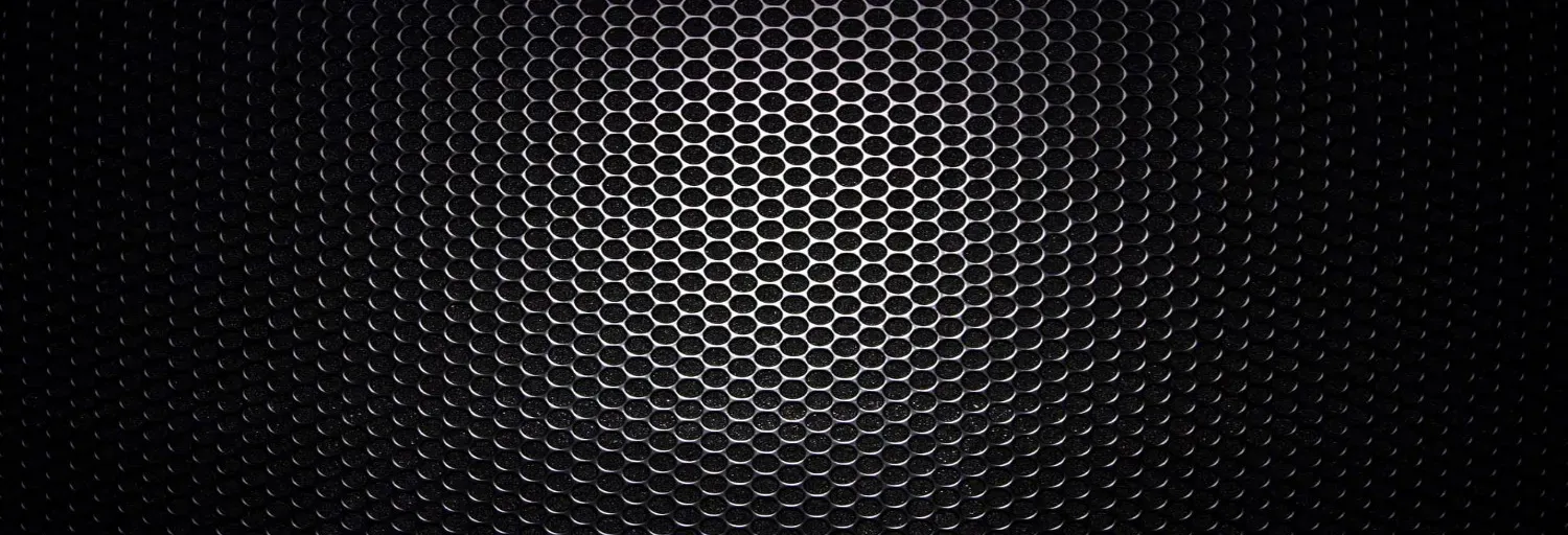 LIVO RADIO