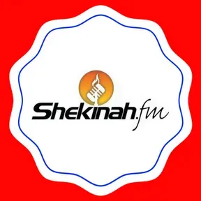 Radio Shekinah FM