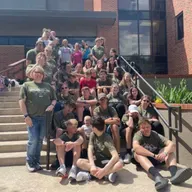 Ten Good Minutes “Toddcast” With The Extrav Bros