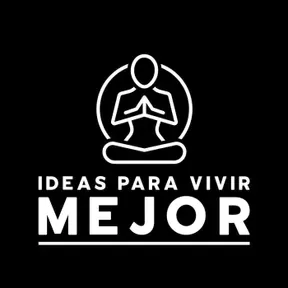 Ideas para Vivir Mejor