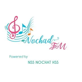 Nochad FM