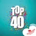 Schlager Radio - Top 40 Schlager