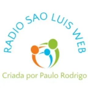RÁDIO  SAO LUIS MA