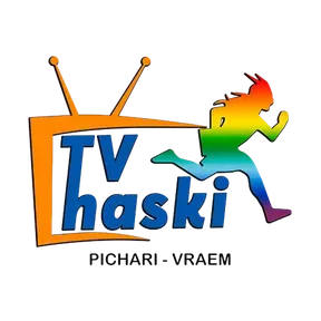 TV HASKI