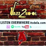 Pulling Up (HoodPodCast) AirTimeMusicATM.Com