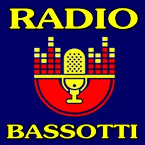 radiobassotti