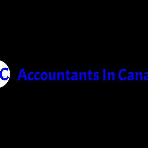 Corporate Tax Accountant in Edmonton Alberta Canada