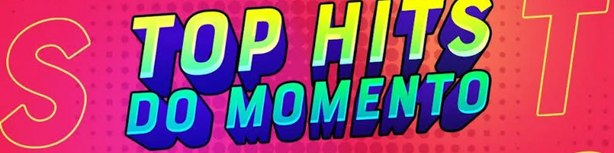 WebRádio Top Hits FM