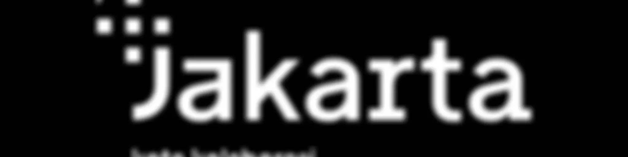 +Jakarta