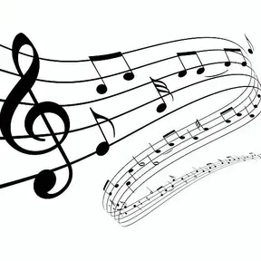 MSongs