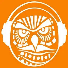 Edu Gurus Web Radio